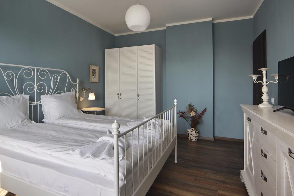 Esterra Vini Guest House Perushtitsa Zewnętrze zdjęcie